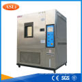 Touch Screen Temperature Humidity Chamber CE Mark 80L 150L 225L 408L 800L 1000L